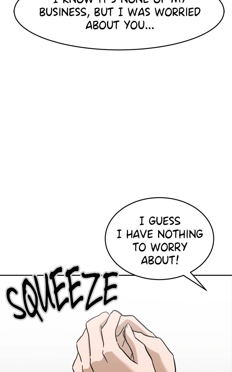 Double Click Chapter 126 - Page 90