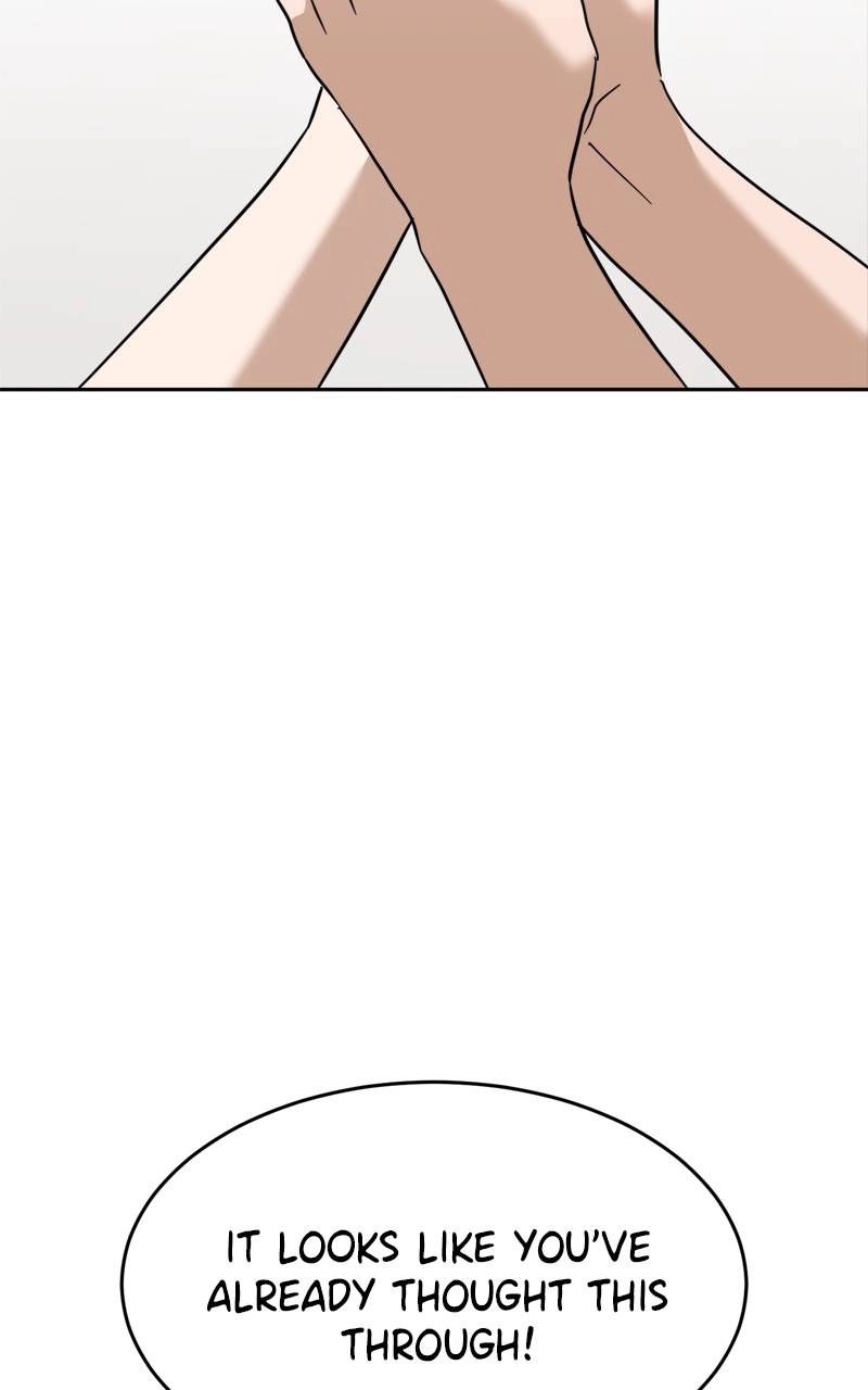 Double Click Chapter 126 - Page 91