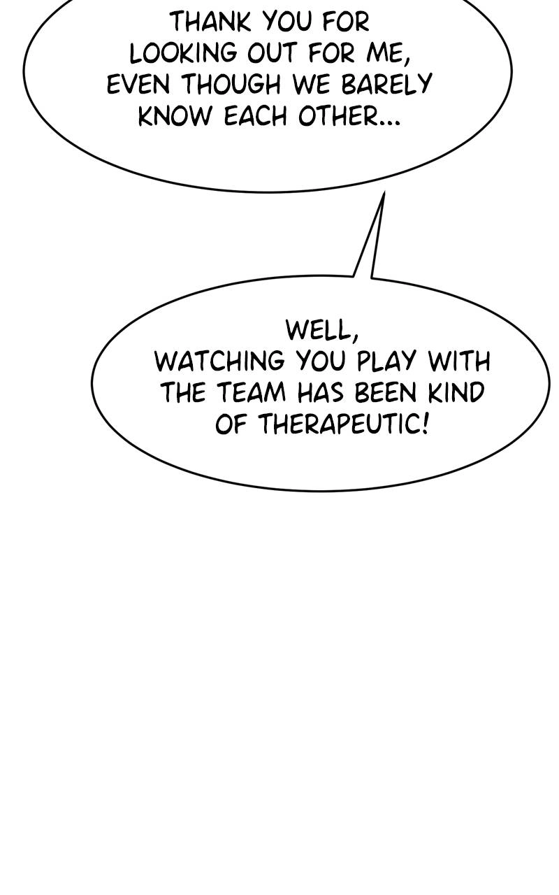 Double Click Chapter 126 - Page 95