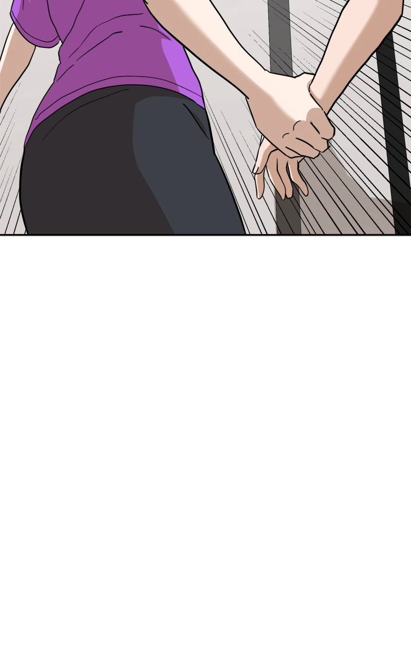Double Click Chapter 126 - Page 97