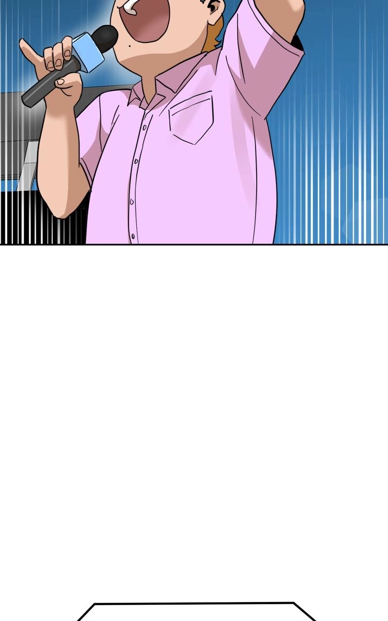 Double Click Chapter 126 - Page 100