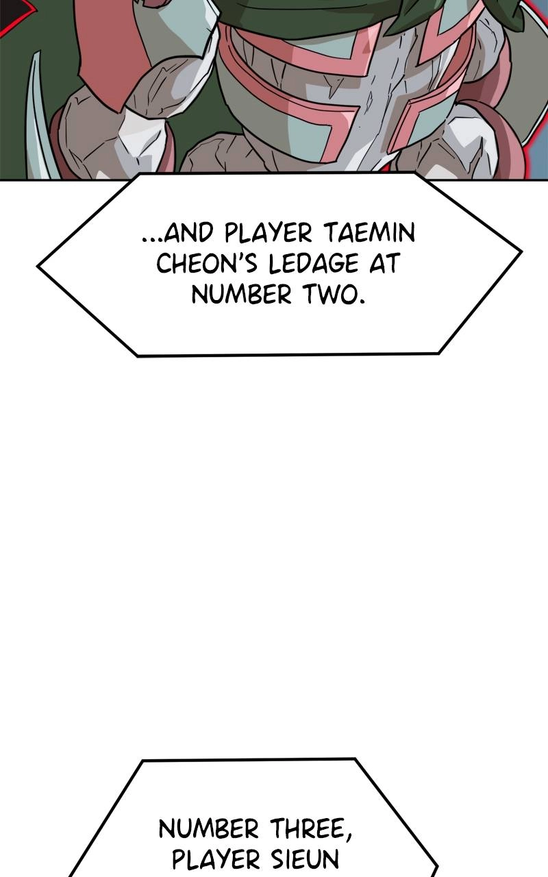 Double Click Chapter 126 - Page 102
