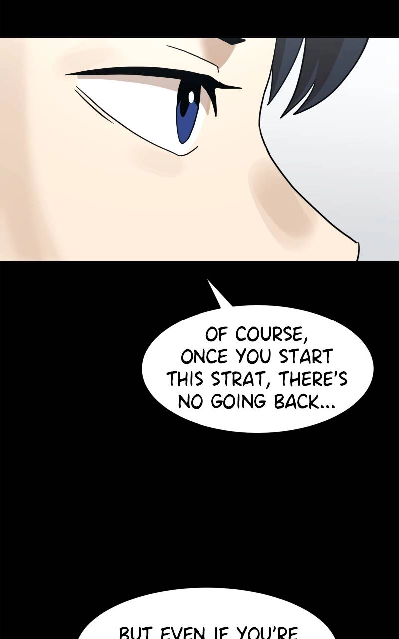 Double Click Chapter 126 - Page 133