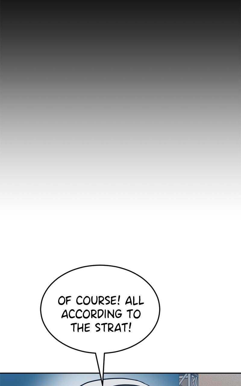 Double Click Chapter 126 - Page 137
