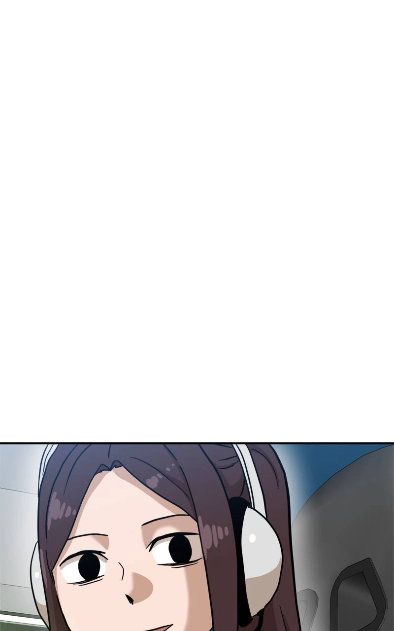 Double Click Chapter 126 - Page 139