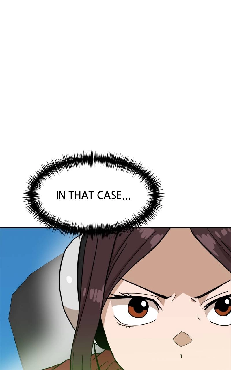 Double Click Chapter 126 - Page 145
