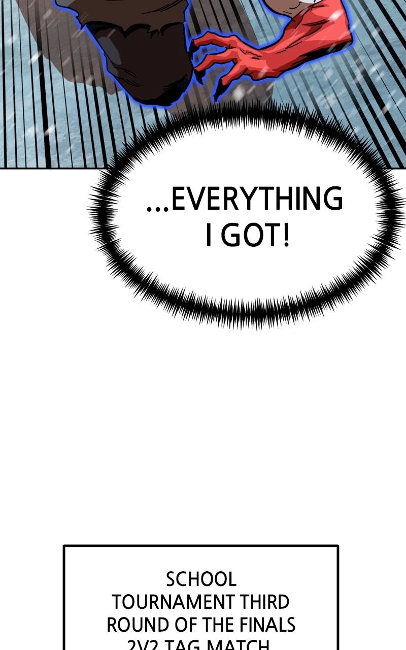 Double Click Chapter 126 - Page 148