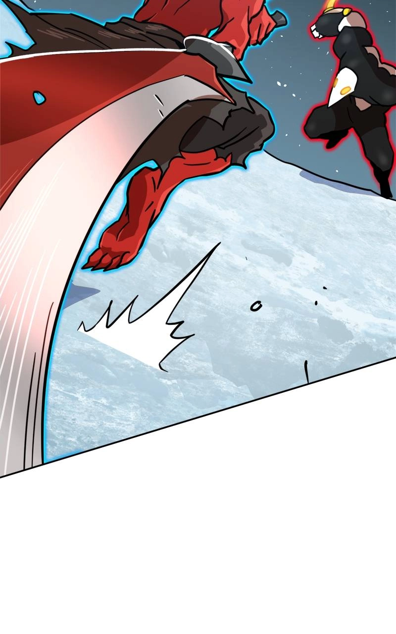 Double Click Chapter 127 - Page 5