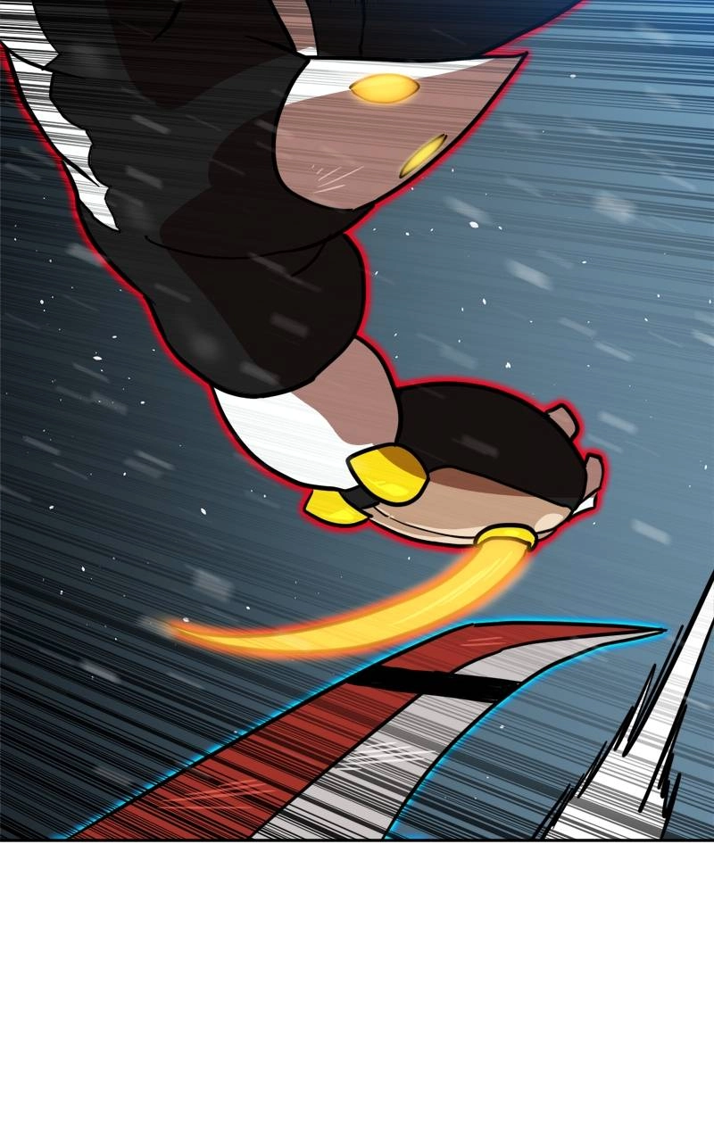 Double Click Chapter 127 - Page 13