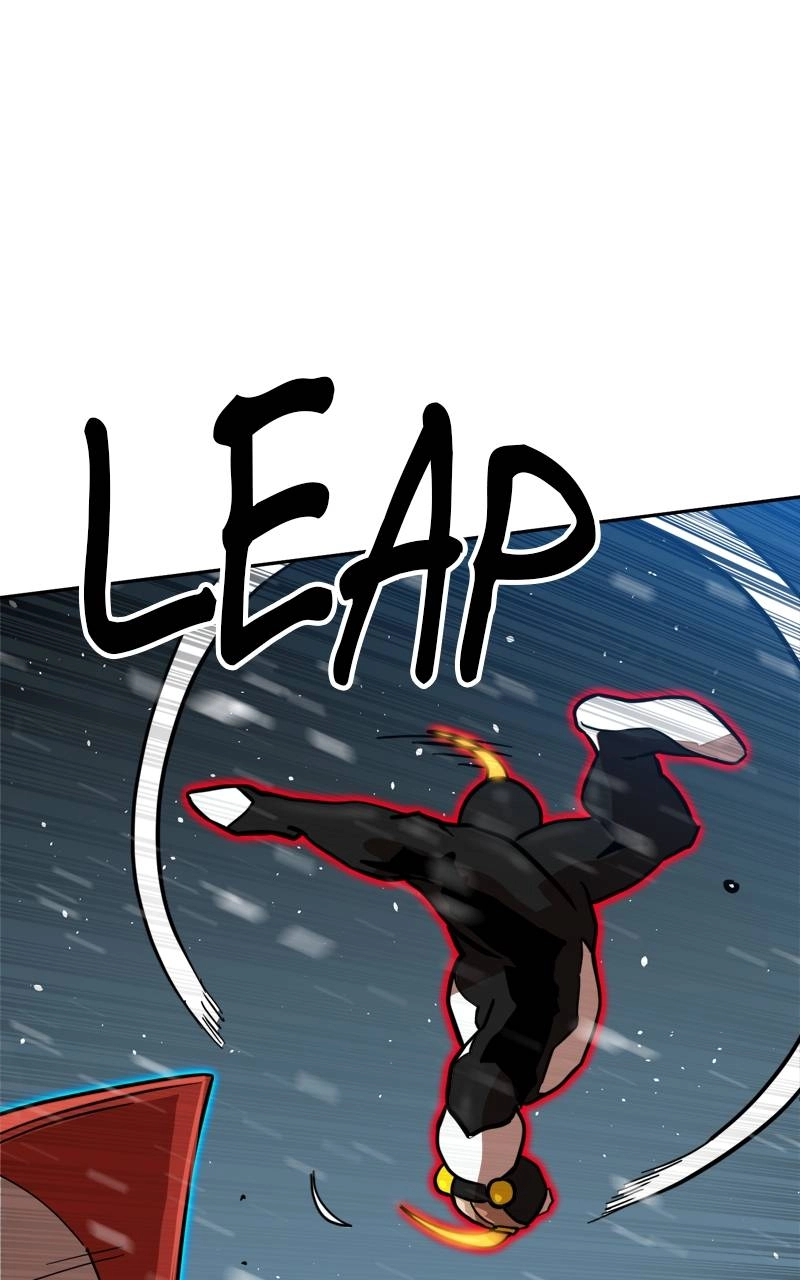 Double Click Chapter 127 - Page 14