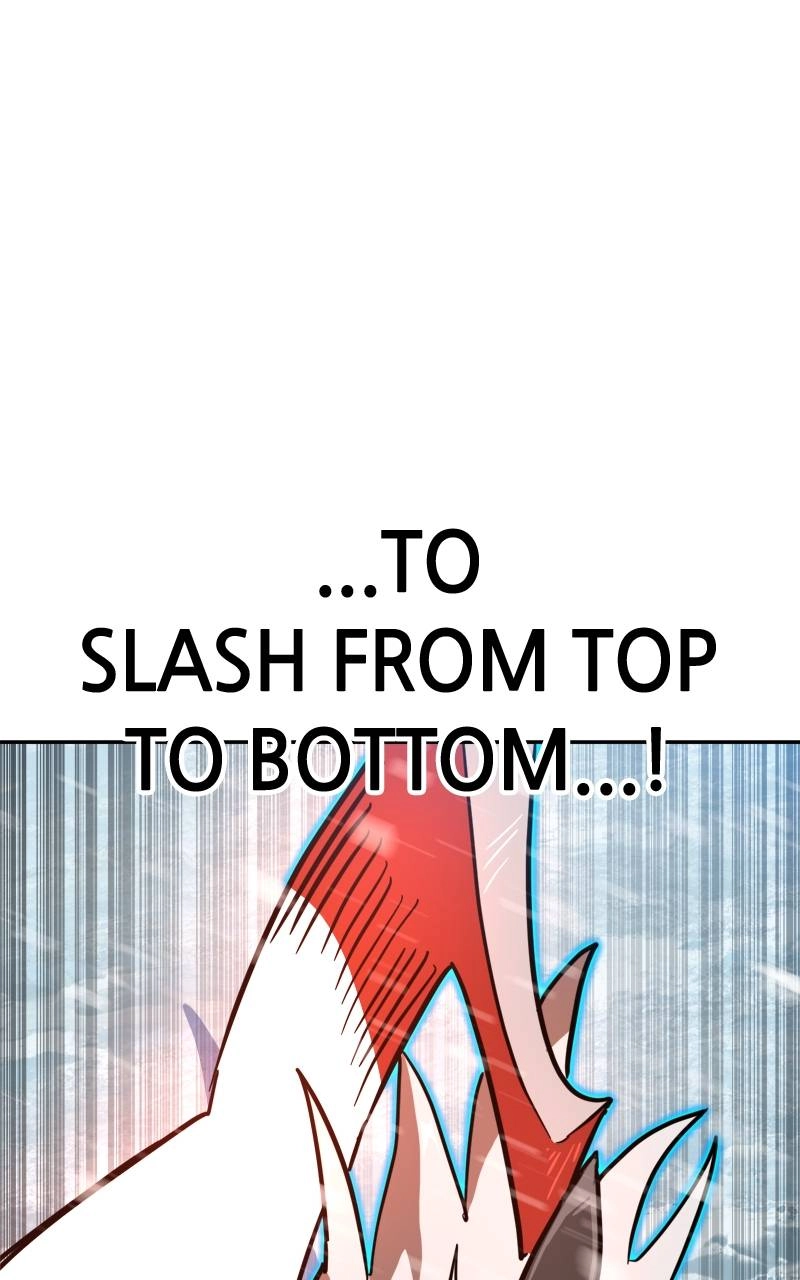 Double Click Chapter 127 - Page 18