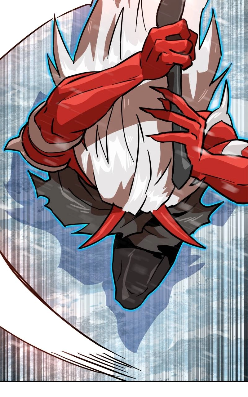 Double Click Chapter 127 - Page 19