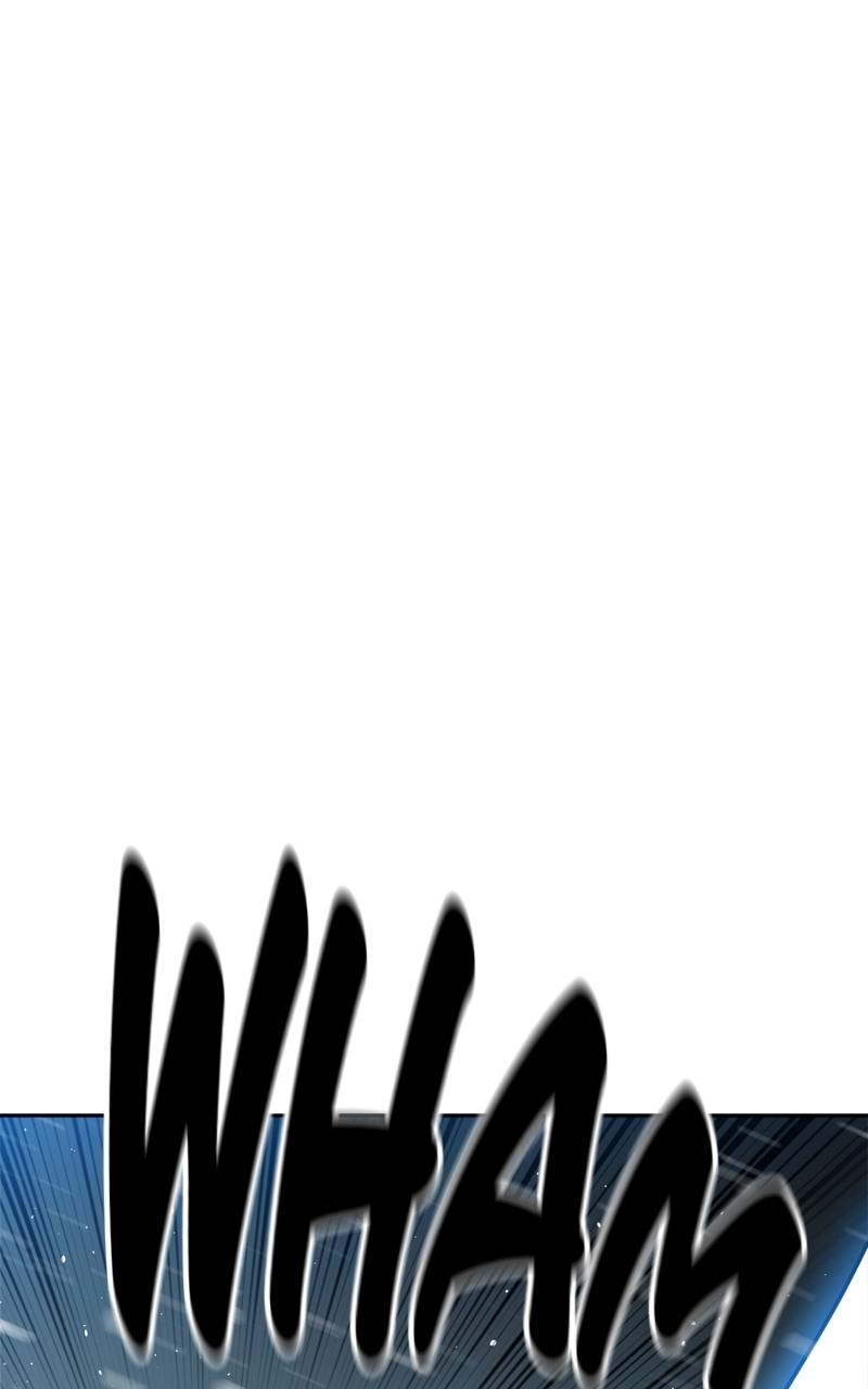Double Click Chapter 127 - Page 20