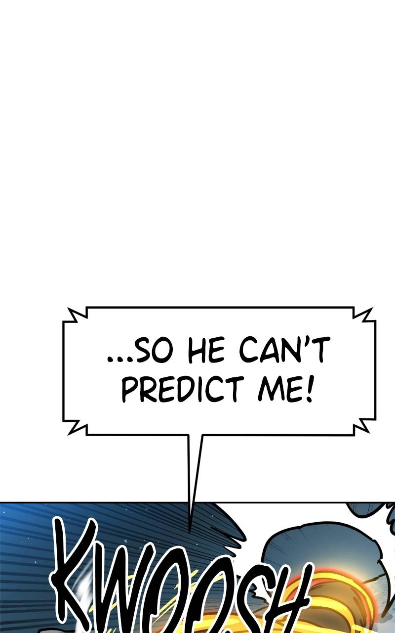 Double Click Chapter 127 - Page 25