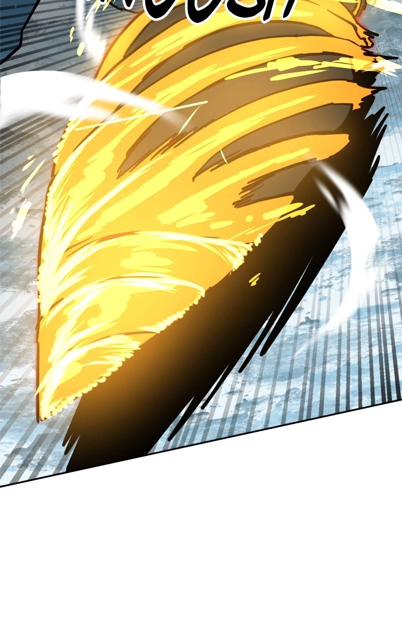 Double Click Chapter 127 - Page 26