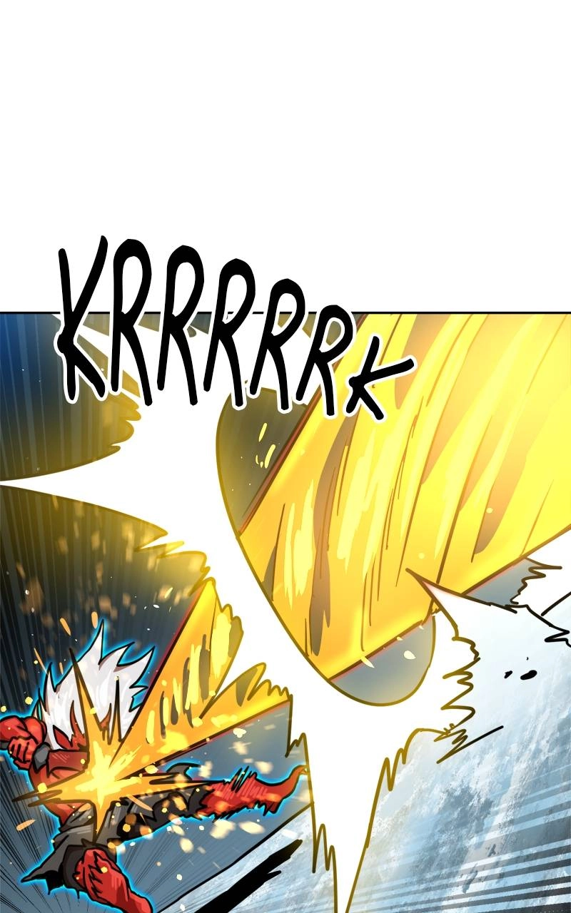 Double Click Chapter 127 - Page 27