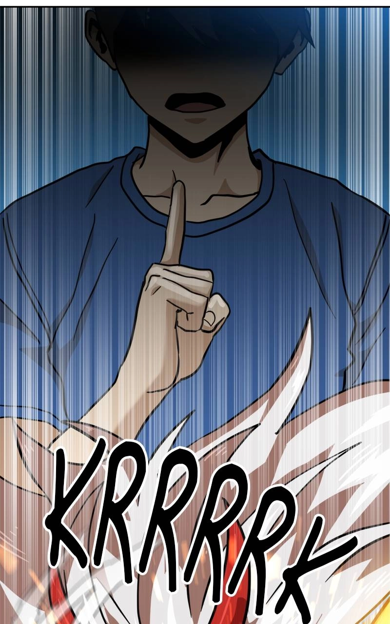 Double Click Chapter 127 - Page 29