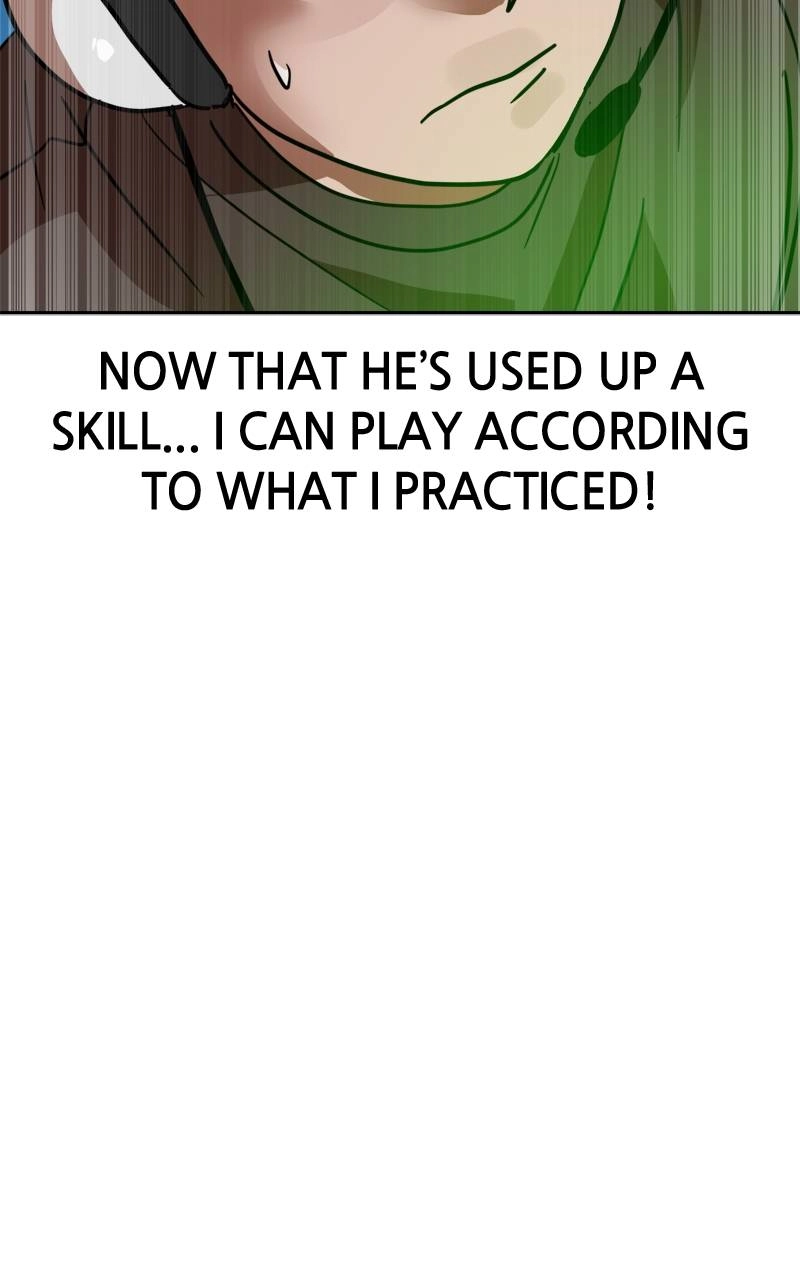 Double Click Chapter 127 - Page 31