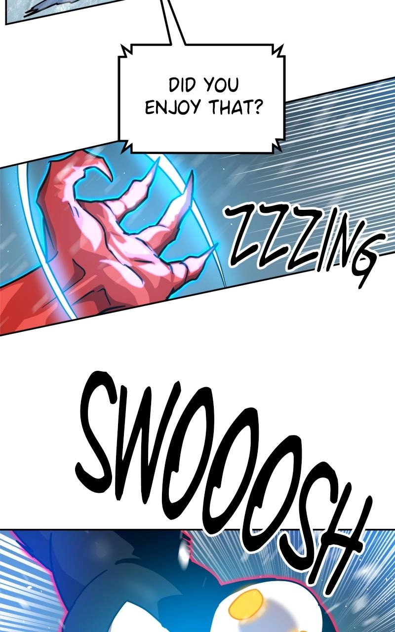 Double Click Chapter 127 - Page 33