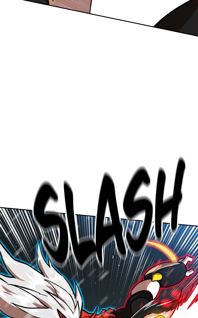 Double Click Chapter 127 - Page 40