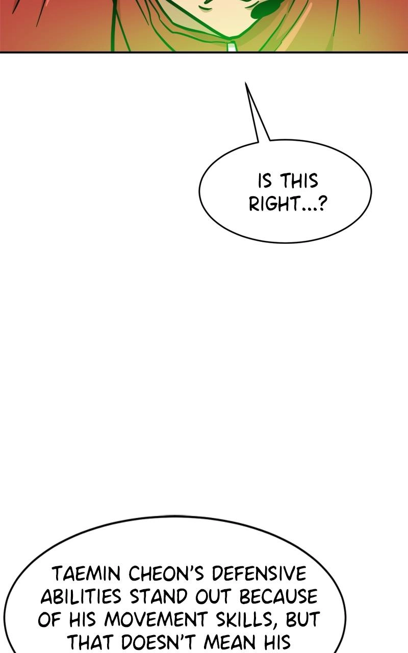 Double Click Chapter 127 - Page 44
