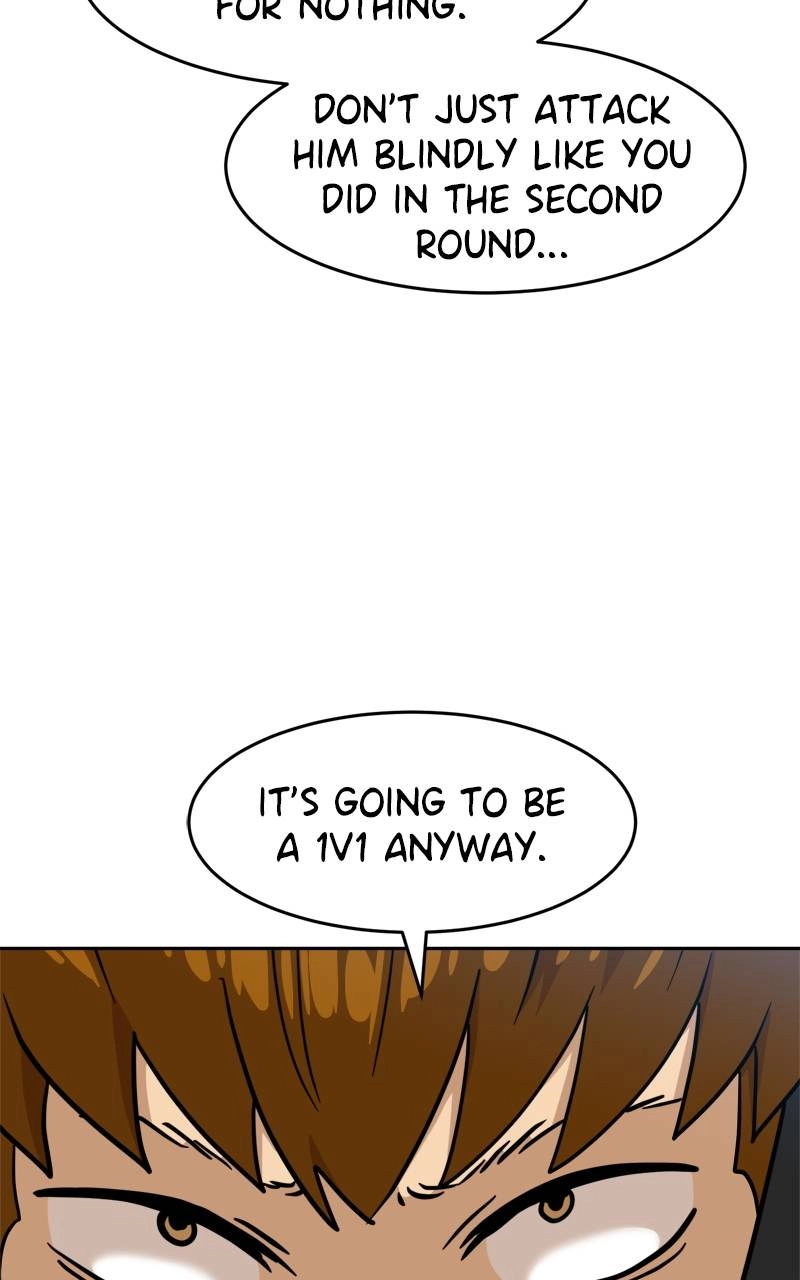 Double Click Chapter 127 - Page 46