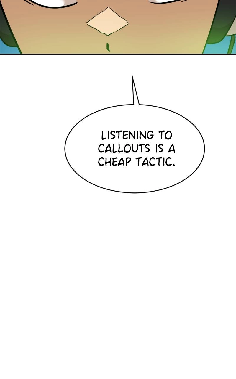 Double Click Chapter 127 - Page 47