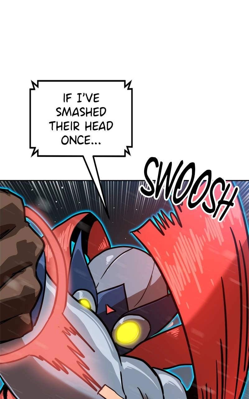 Double Click Chapter 127 - Page 52