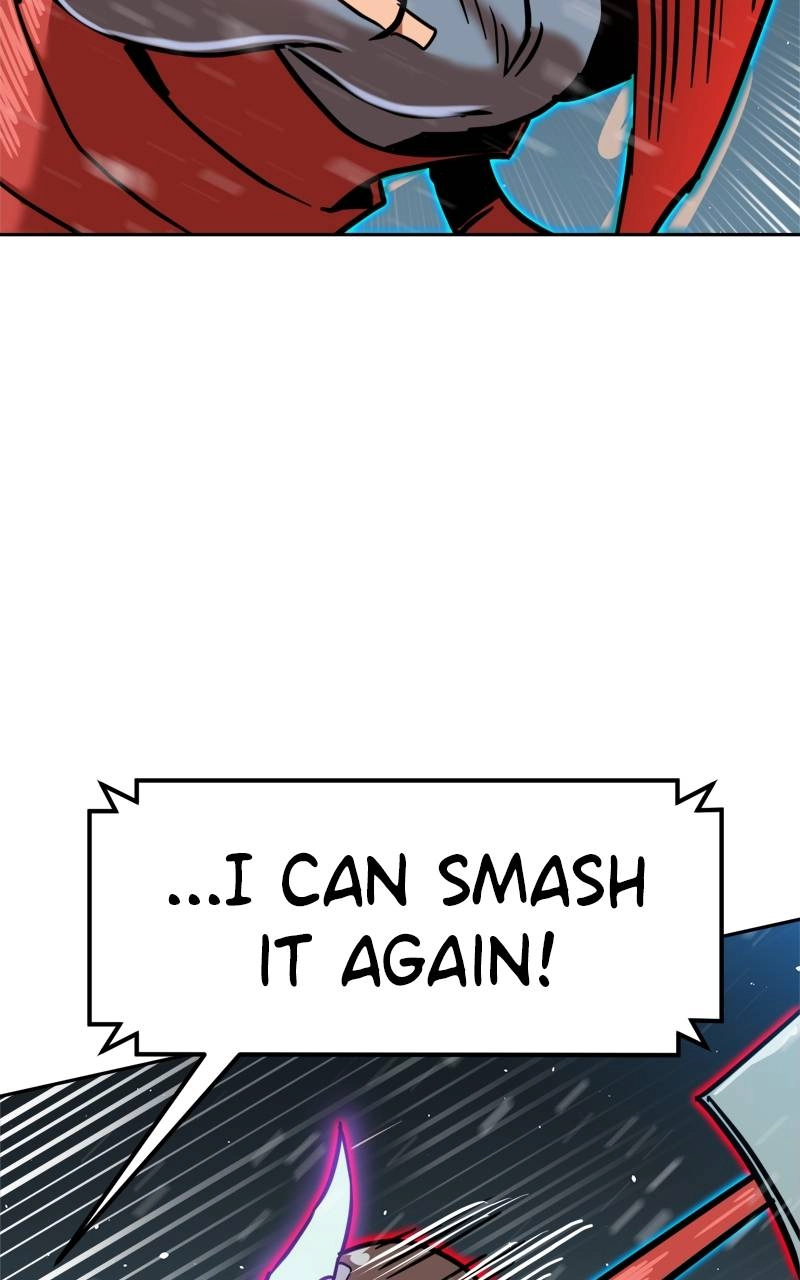 Double Click Chapter 127 - Page 53