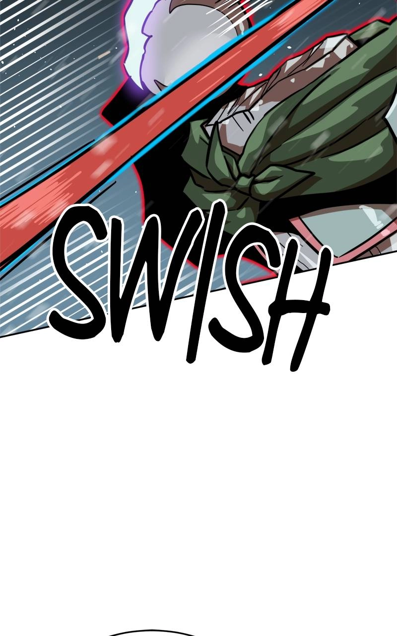 Double Click Chapter 127 - Page 54