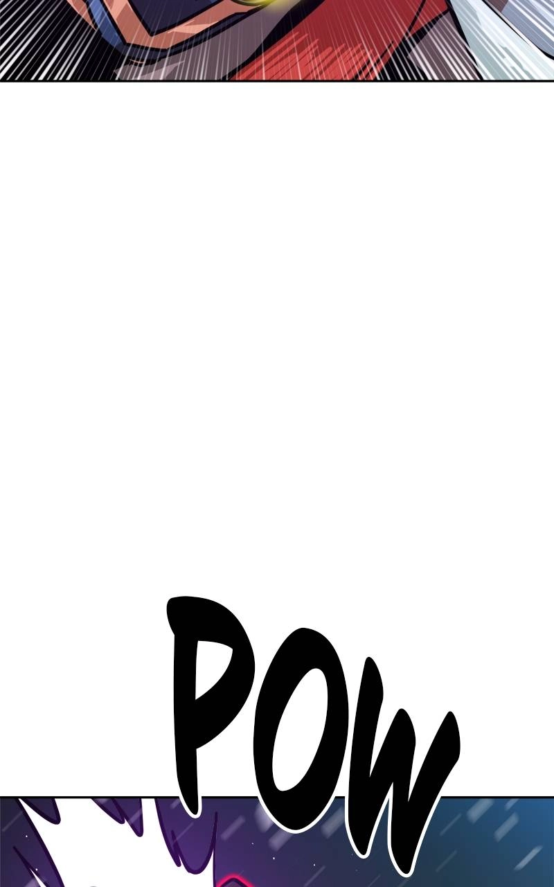 Double Click Chapter 127 - Page 58