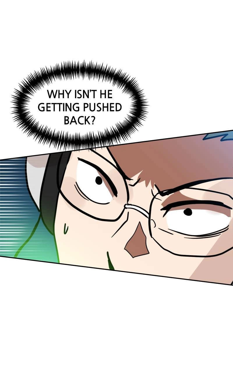 Double Click Chapter 127 - Page 60