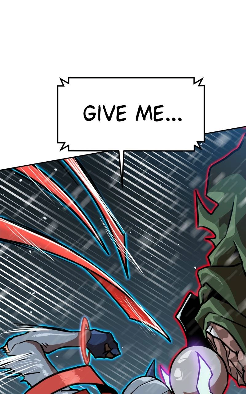 Double Click Chapter 127 - Page 61