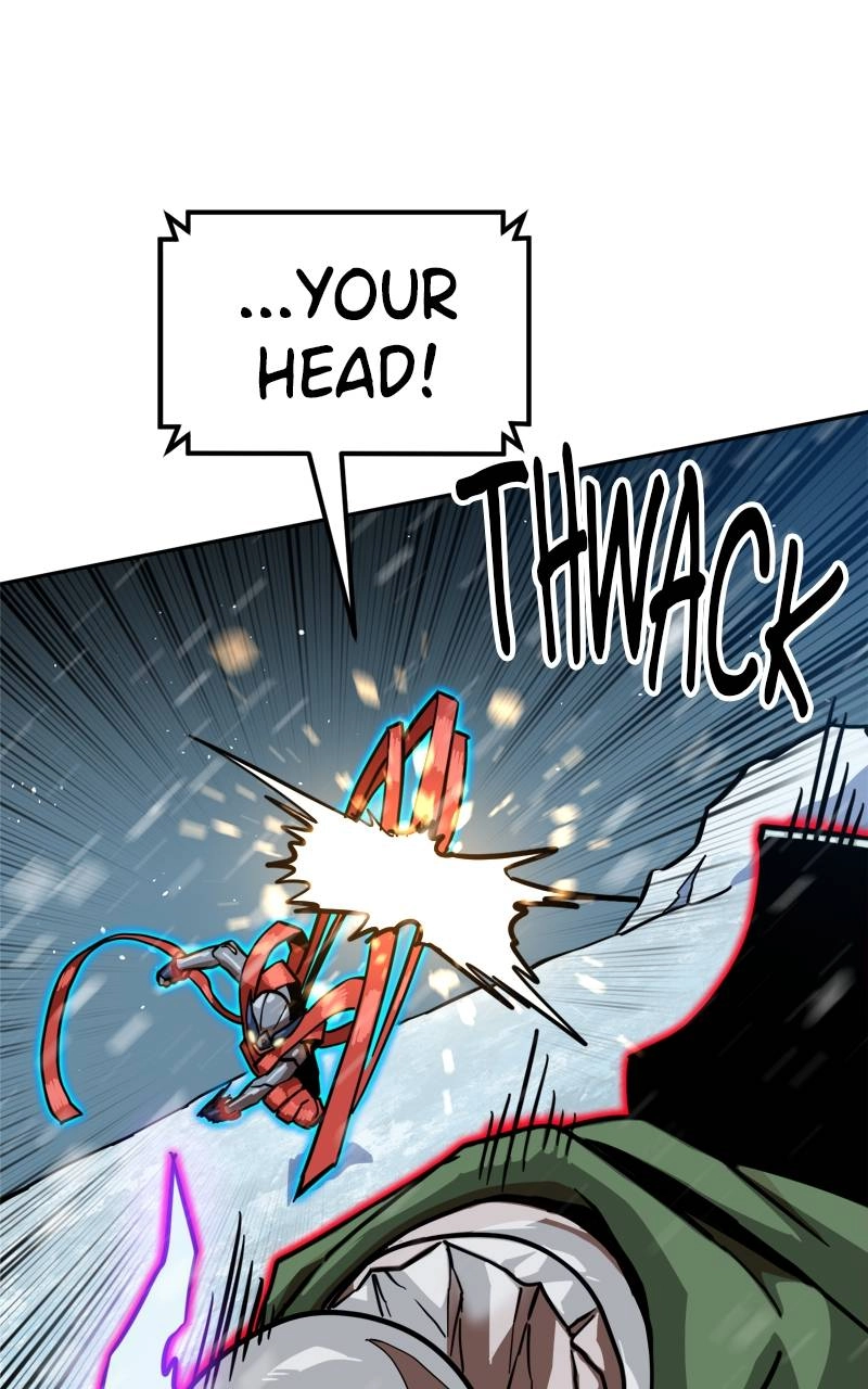 Double Click Chapter 127 - Page 63