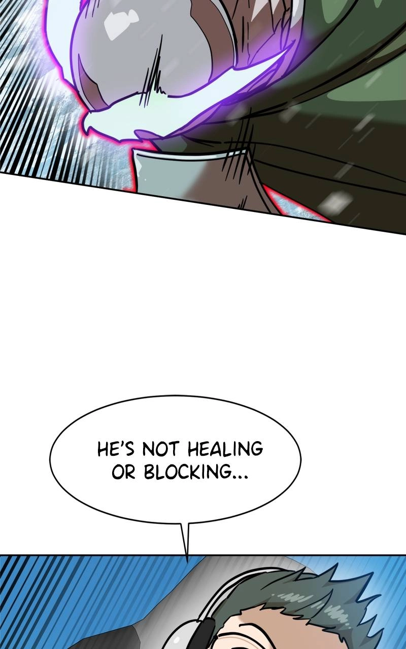 Double Click Chapter 127 - Page 64
