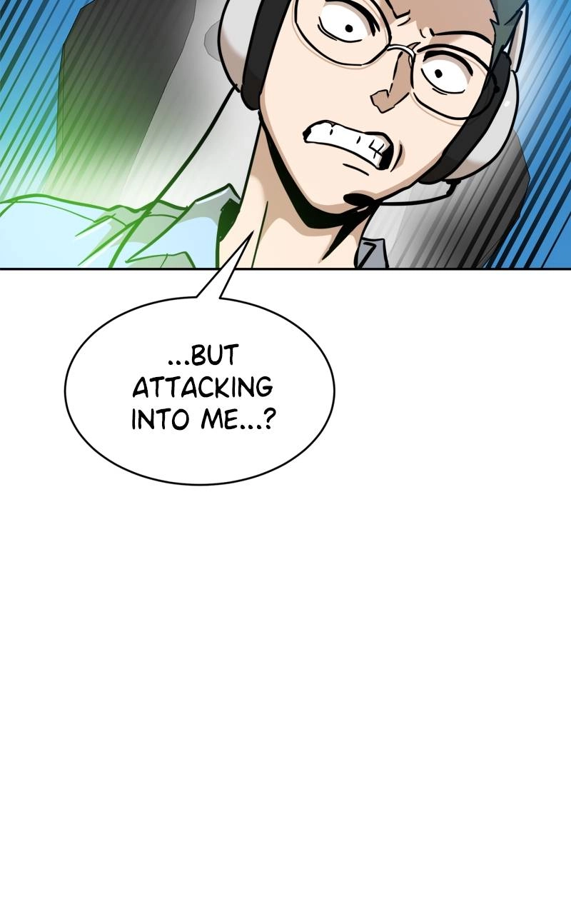 Double Click Chapter 127 - Page 65