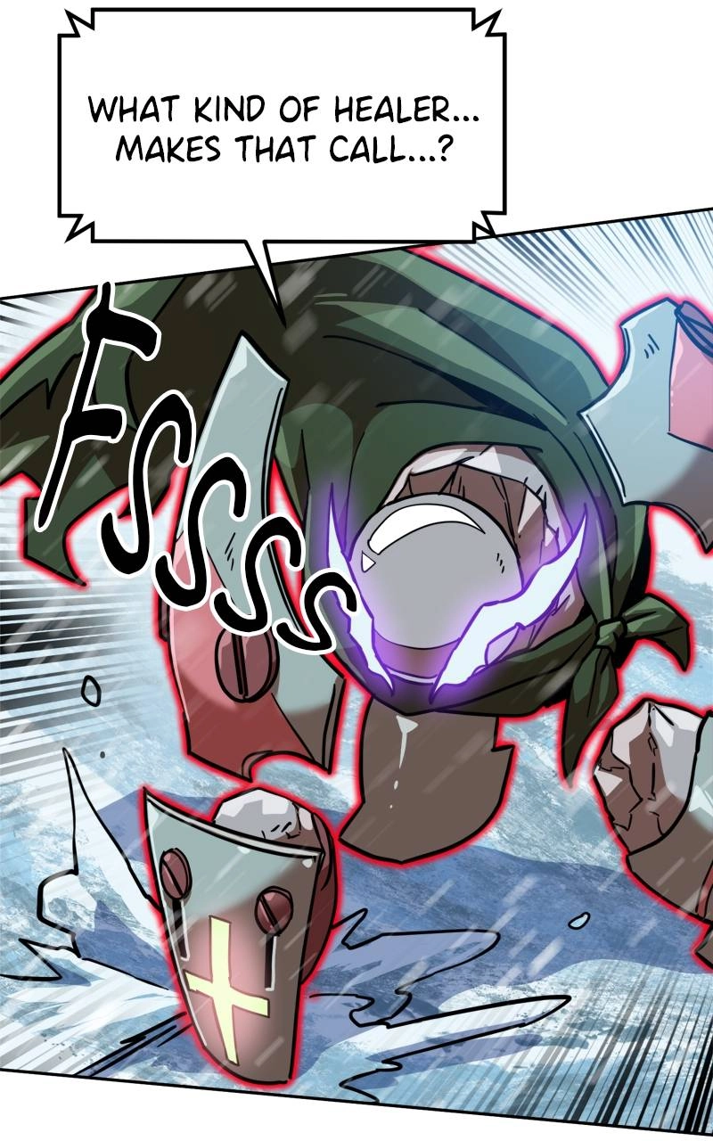 Double Click Chapter 127 - Page 66