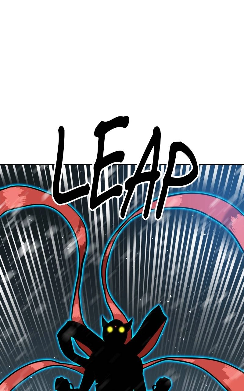 Double Click Chapter 127 - Page 67