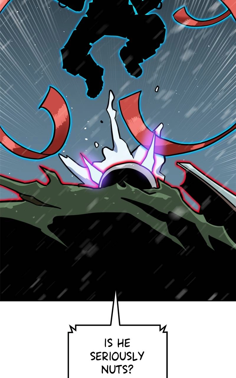 Double Click Chapter 127 - Page 68