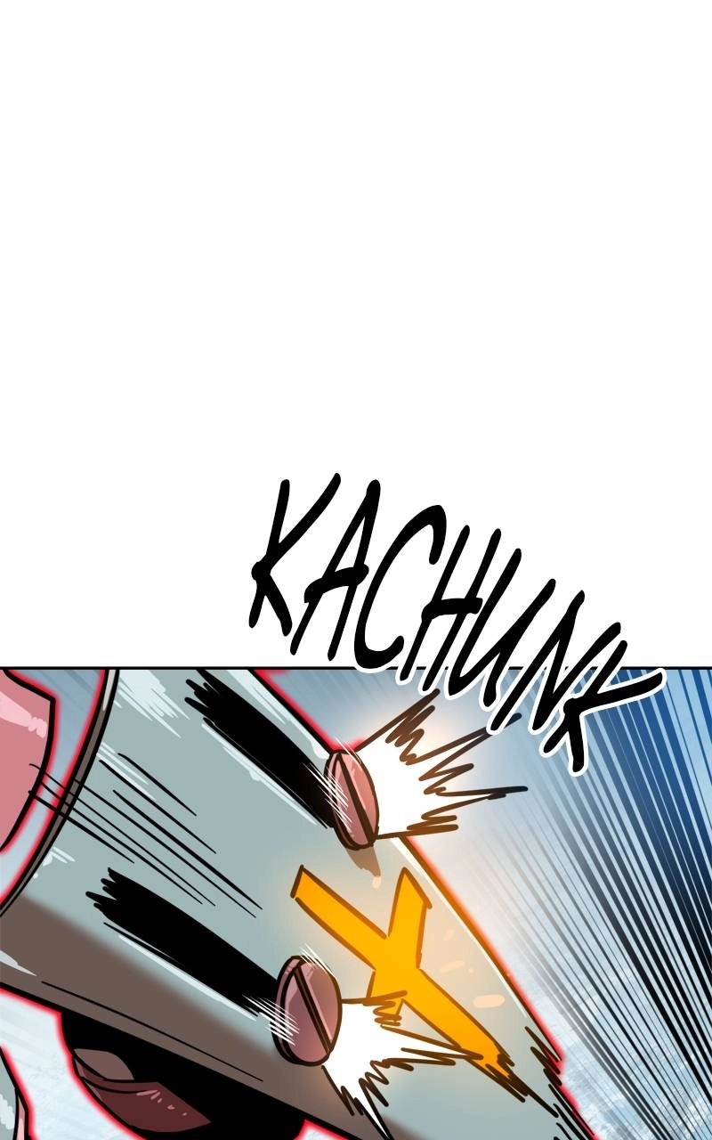 Double Click Chapter 127 - Page 70