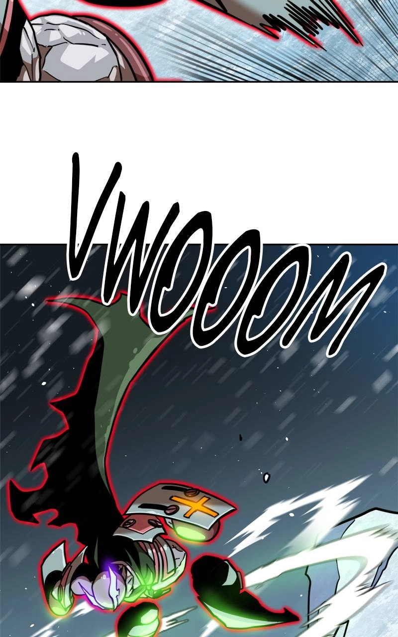 Double Click Chapter 127 - Page 71