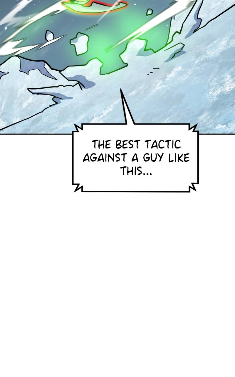 Double Click Chapter 127 - Page 72