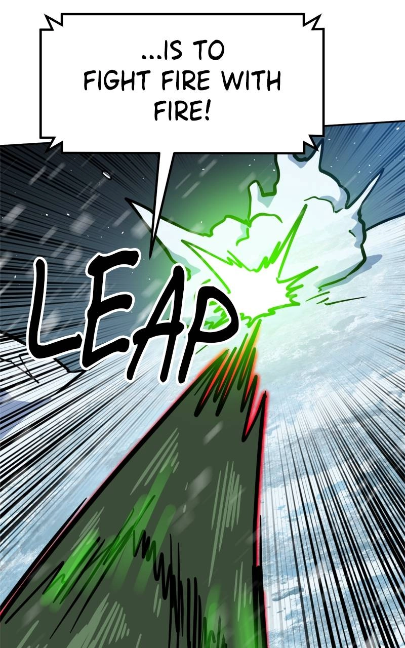 Double Click Chapter 127 - Page 73