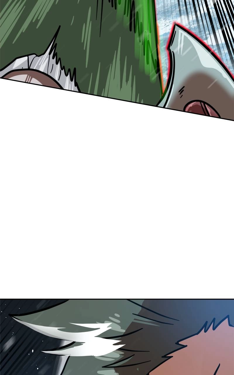 Double Click Chapter 127 - Page 74