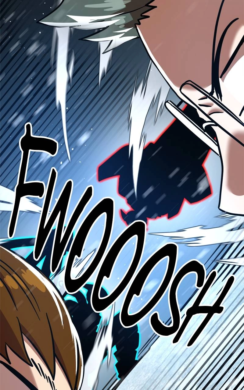 Double Click Chapter 127 - Page 75