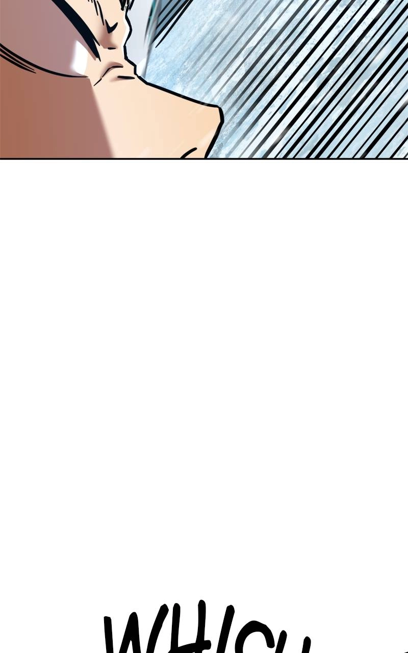 Double Click Chapter 127 - Page 76