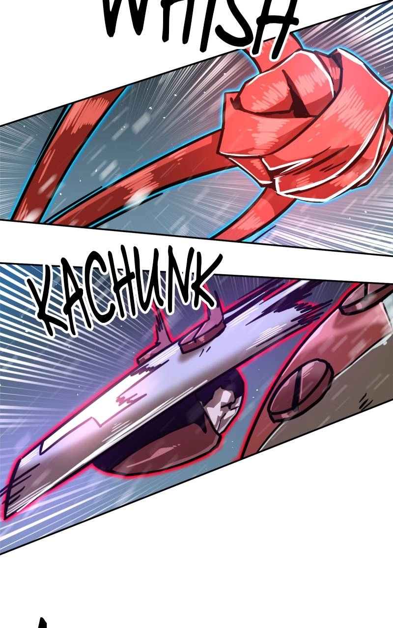 Double Click Chapter 127 - Page 77