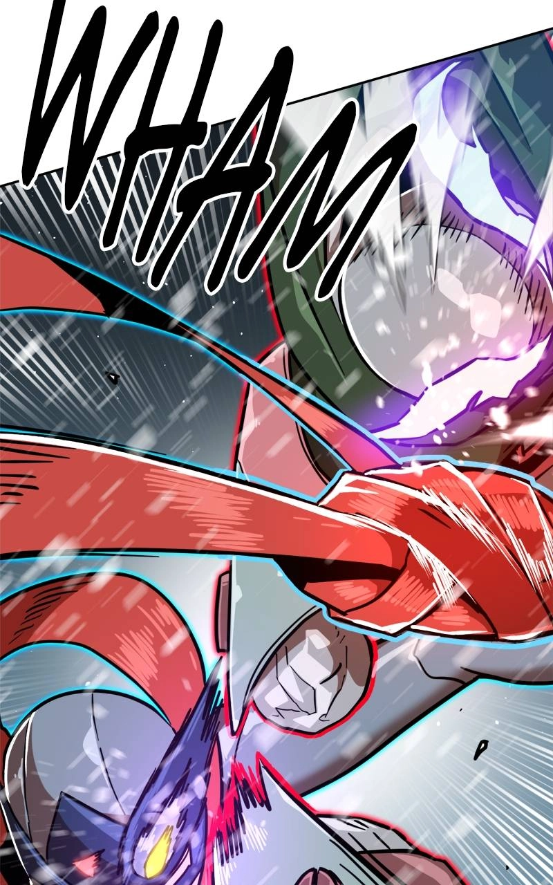 Double Click Chapter 127 - Page 78