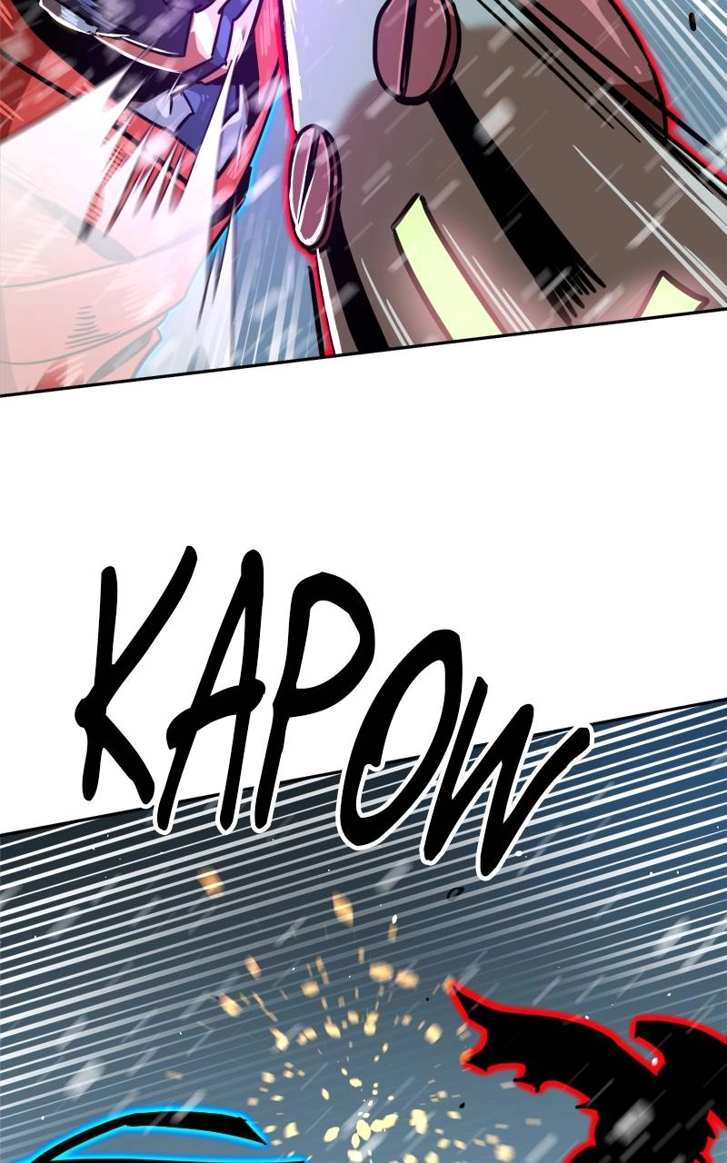 Double Click Chapter 127 - Page 79