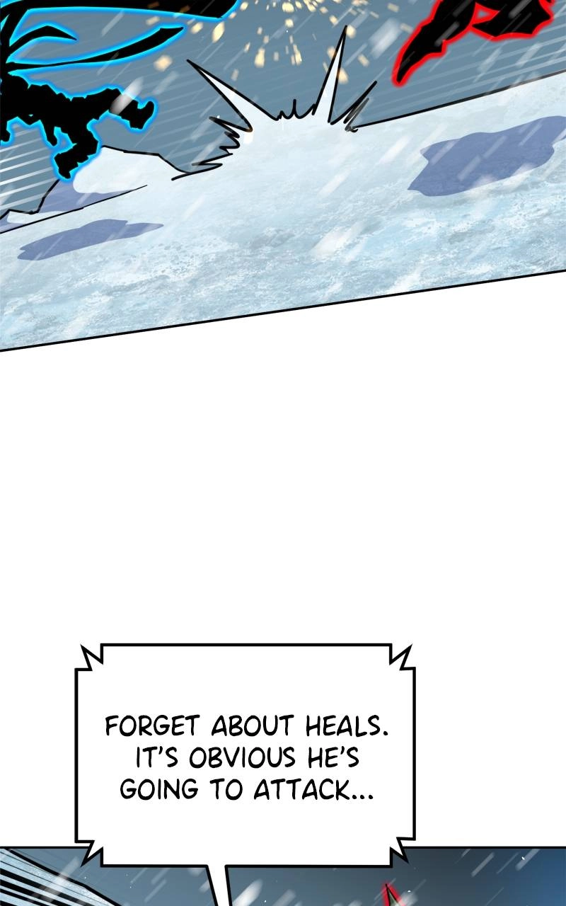 Double Click Chapter 127 - Page 80